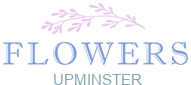 floristupminster.co.uk
